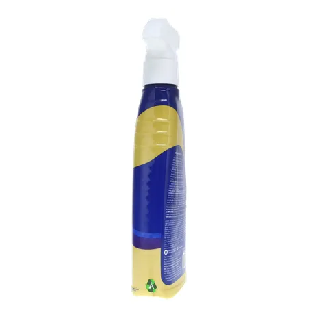 Limpa box saif ap 300ml 360-11