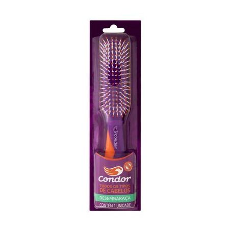 ESCOVA CONDOR MARLENE R.6876