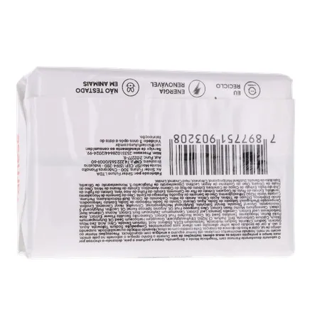 Sabonete Desodorante Farnese Menta e Bergamota Pacote 85gr 360-16