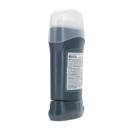 DESODORANTE EM BARRA DOVE MEN + CARE COMFORT PROTECTION 45G 360-11