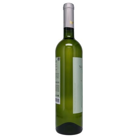 Vinho Naturelle 750ml - Branco Suave 360-3