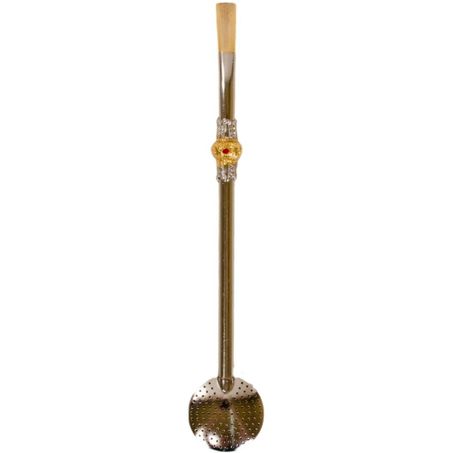 Bomba chima inox ref530 un