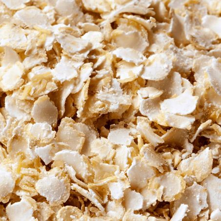 QUINOA FLOCOS KG