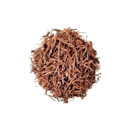 ABUTUA 100G