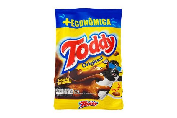 toddy様 リクエスト 5点 まとめ商品 優様 リクエスト 9点 まとめ商品 Do様 リクエスト zx様 リクエスト 3点