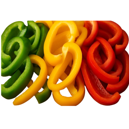 KIT PARA MOQUECA 300G