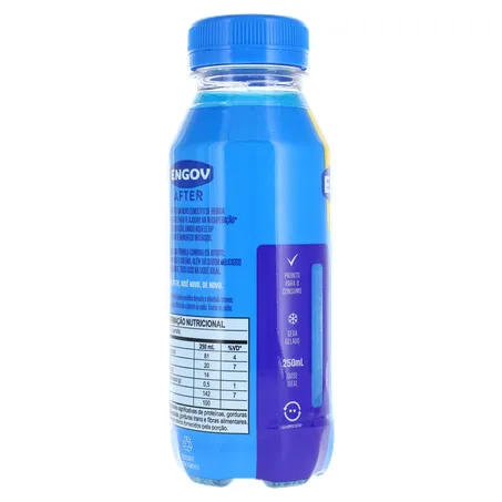 Engov after berry vibes 250ml 360-26