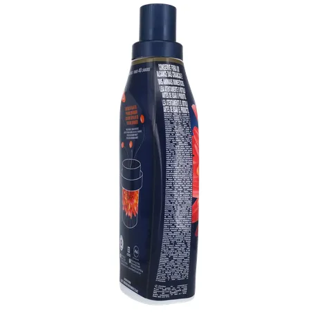 Amaciante concentrado downy adoravel 900 360-25