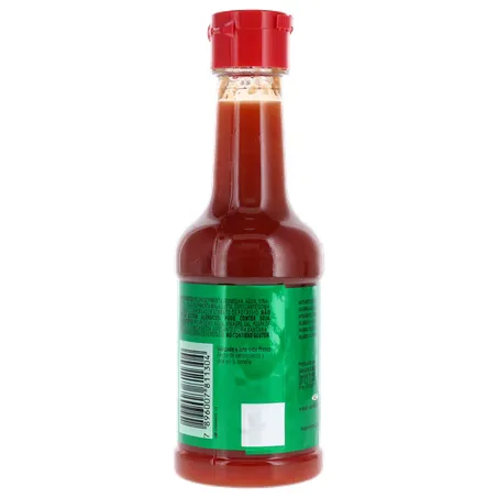 MOLHO DE PIMENTA KENKO 150ML 360-16