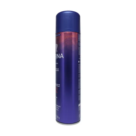 HAIR SPRAY KARINA 400ML FIX.NORMAL 360-7