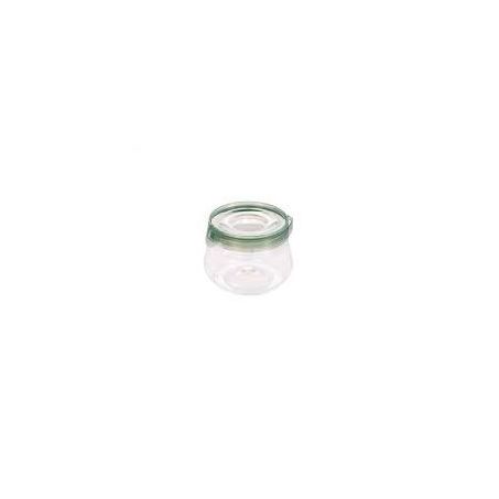 POTE FLIP A3 PLASUTIL 700ML