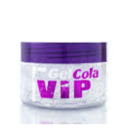 GEL COLA VIP HAIR 130G
