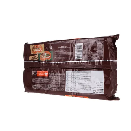 Biscoito marilan distracao choc 320gr 360-21