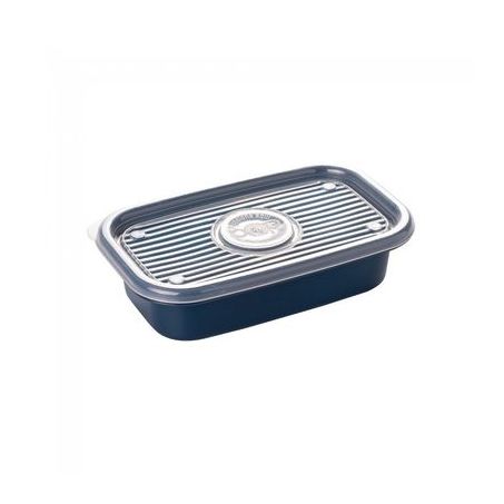 Pote plasutil retan 520ml a2 az r5773...