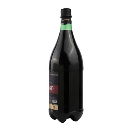 Vinho del grano tinto seco 1.48lt 360-15