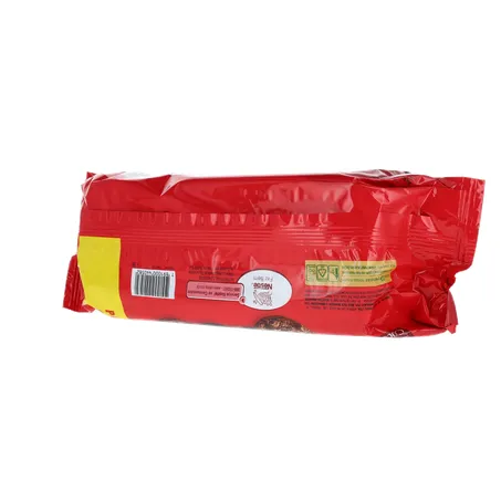 Bisc cookies nestle 240g 360-21