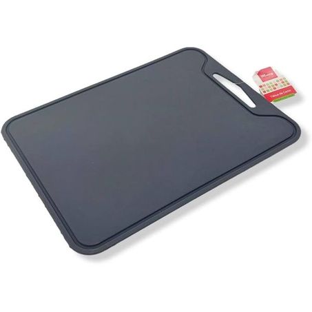 TABUA DE CORTE WINCY PT 19X28