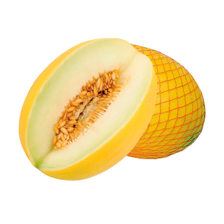 MELAO DOCE REDINHA                 KG