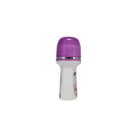 Desodorante sergio paris roll-on lavanda 50ml 360-28