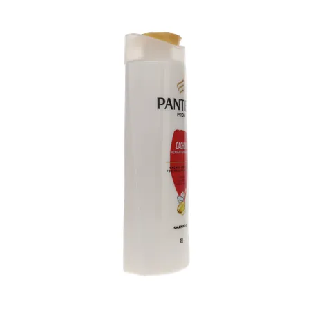 Shampoo Pantene Cachos Definidos 400ml 360-52