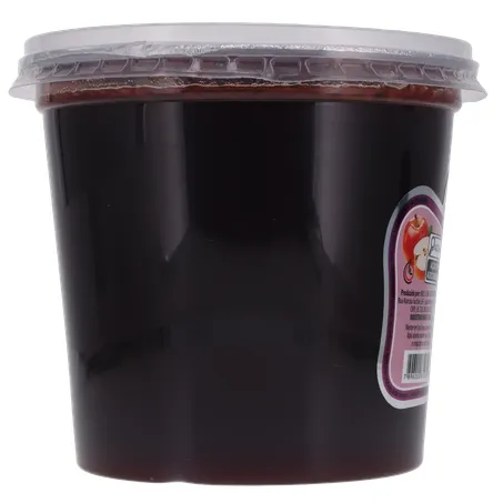 Doce Fruta Oliveira Uva Com Maçã Pote 900g 
  360-24