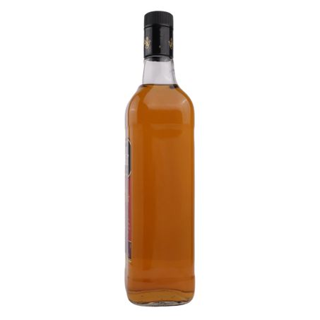 WHISKY OLD EIGHT VD 900ML 360-13