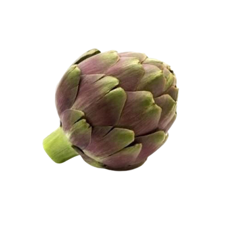 Alcachofra