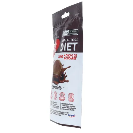Bala my toffee chocolate zero lactose 52g 360-6