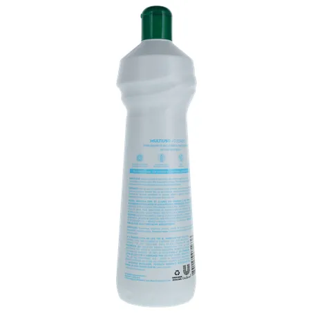 Limpador multiuso cif mais cuidado 500ml 360-16