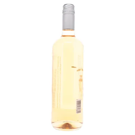 VINHO FRISANTE GRACIEMA SEDUCTION ROSÉ SUAVE GARRAFA 750ML 360-24