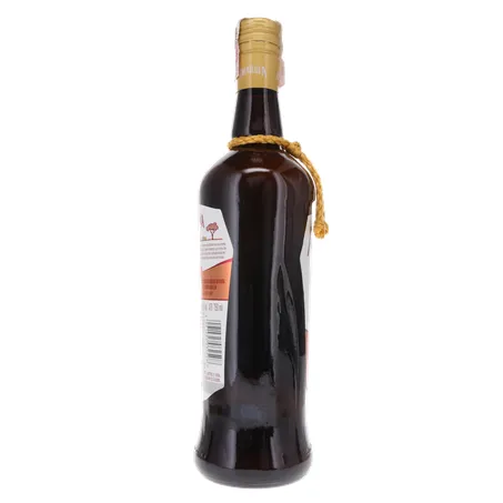 Licor Amarula Cream 750ML 360-26