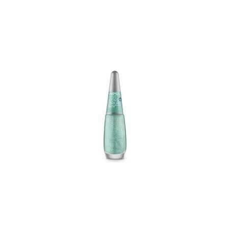 ESMALTE GLITTER PRONTA PRA TUDO IMPALA 7,5 ML     