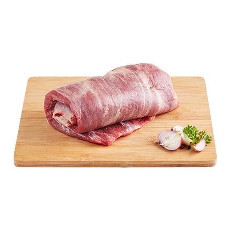 CARNE MATAMBRE KG