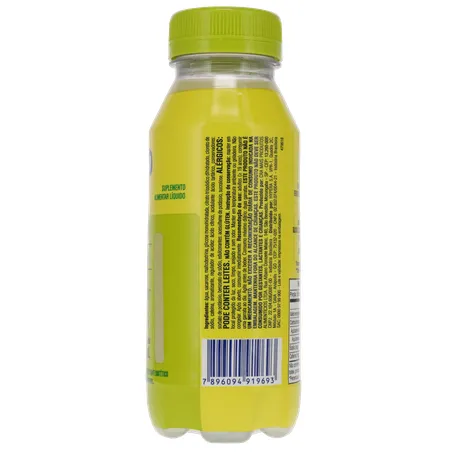 BEBIDA ENGOV AFTER CITRUS 250ML 360-11