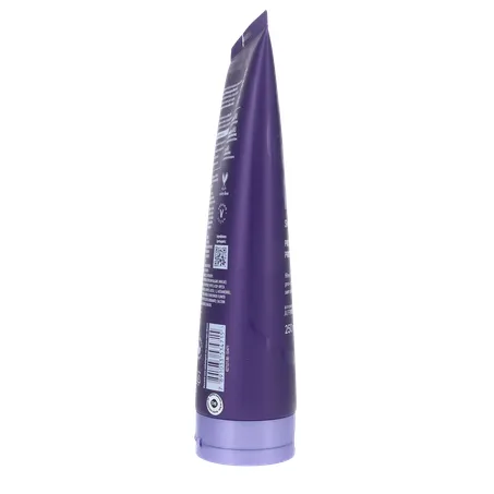 Shampoo Matizador Eudora Siàge Loiro Expert Squeeze 250ml 360-26