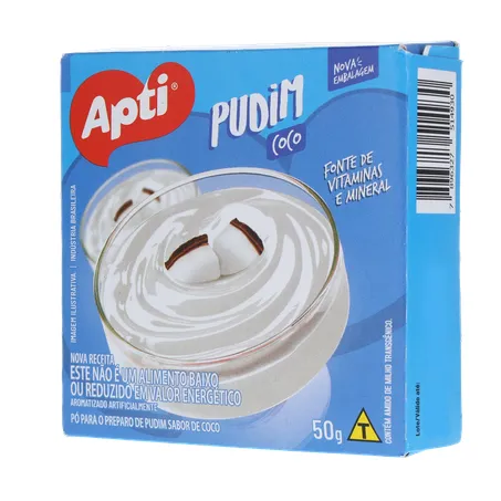Pudim apti coco cx 50g 360-3