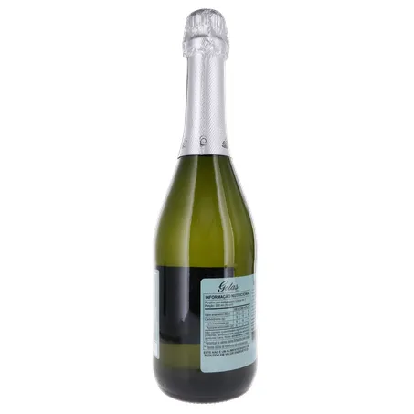 FILTRADO DOCE BRANCO GOTAS GARIBALDI SEM ÁLCOOL 660ML 360-13