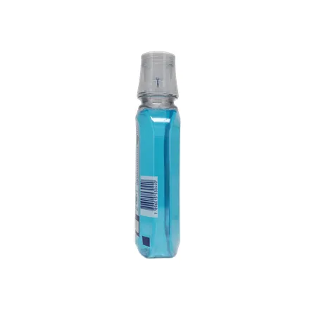 Enxaguante Bucal Sensodyne Cool Mint Frasco 250ml 360-26