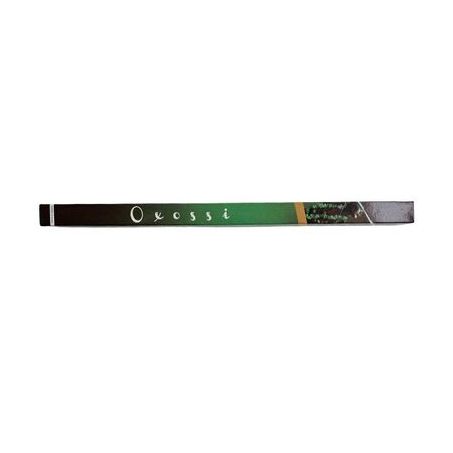 INCENSO SHANKARS PALO SANTO