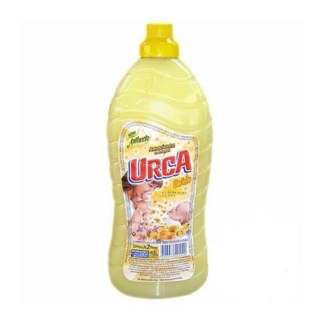AMACI ROUP URCA PAIXAO SED 2L