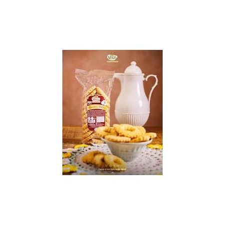 Biscoito delícias da vovó grissini tradicional 160g