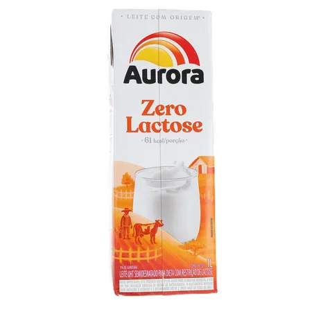 Leite longa vida aurora s.des.0lac 1lt 360-17