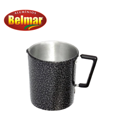 Bazar belmar caneco c/bico kraq n12 un