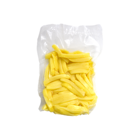 Batata Picada Cubos/ Palito Kg