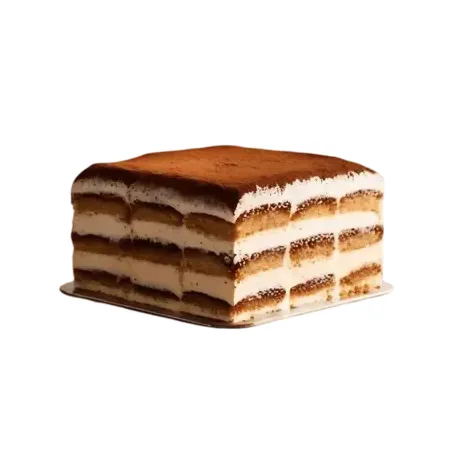 Tiramisu menegaz kg
