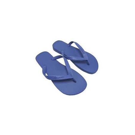 IPANEMA CLASSICA AD AZUL01 REF.6466