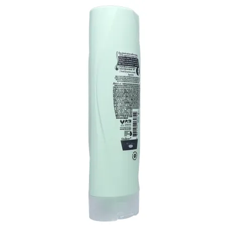 Condicionador seda babosa oleos 325ml 360-14