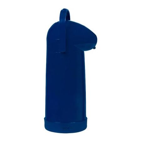 GARRAFA TERMICA MOR NOBILE 1 L NETUNO