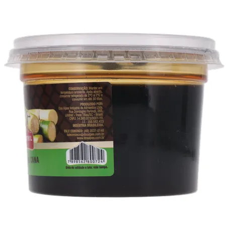 MELADO DE CANA 350G 360-8