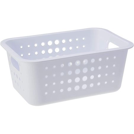 Cesta organizadora m co430 bcf